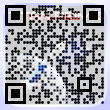 Titan Prime HD QR-code Download