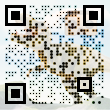 VR Dinosaurs QR-code Download
