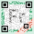 French English Learning Game QR-code Download