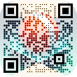 Spin Up! QR-code Download
