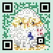 Chick - Learn French QR-code Download