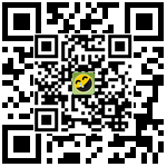 Chick - Learn German QR-code Download