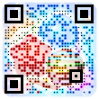 Sweet Candy Ice Land QR-code Download