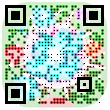 Beauty Blossom Match3 QR-code Download