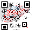 Beam DE 3.0: Car Crash QR-code Download