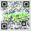 Drift Hunters QR-code Download