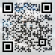 The Pirate: Plague of the Dead QR-code Download