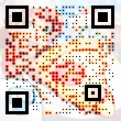 My Pizza Shop 2 QR-code Download