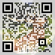 Jungle Deer Hunter 2017 QR-code Download