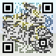 Moto GP City Racing 2018 QR-code Download