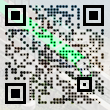 Monorail Island™ QR-code Download
