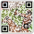 Archer Master Hunter 3D QR-code Download