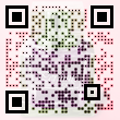 Perfume Quiz: Guess Fragrances QR-code Download