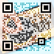 Learn Play Guitar Simulator QR-code Download