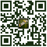Pocket HalfPipe QR-code Download