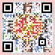 Mahjong Solitaire Blast QR-code Download
