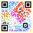 Bounce House QR-code Download