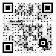 Xtreme Word Search QR-code Download
