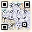 Dinosaur Games for Kids: Education Edition QR-code Download