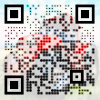 Real Farming Tractor Simulator 3D Game QR-code Download