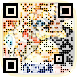 Beyond Oasis Classic QR-code Download