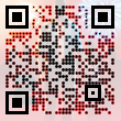 Into the Dead 2 QR-code Download