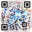 Bike Racing Speed City QR-code Download