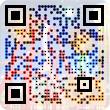 VR Roller Coaster 2k17 QR-code Download