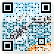 Shark Attack Evolution 3D QR-code Download