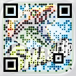 Smash Up QR-code Download