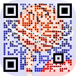 Basketball Hoop QR-code Download
