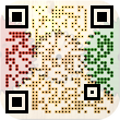 Gears logic puzzles QR-code Download