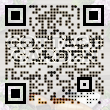 Cottage Garden QR-code Download