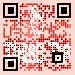 Turbo Tap QR-code Download