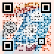 Stage Fright QR-code Download