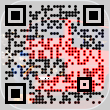 3D Bus Garage Repairing Game QR-code Download