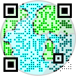 Last day on the planet earth QR-code Download