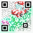 Unstoppable Cars QR-code Download