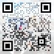 Highway Prado Racing Game! QR-code Download
