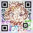 Word Toy QR-code Download