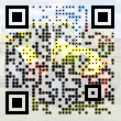 Euro Farm Tractor Driving game QR-code Download