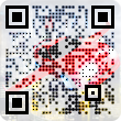 Fly-ing flight car sim QR-code Download