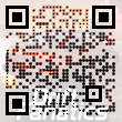 Drift Fanatics Car Drifting QR-code Download