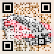 3D Offroad Car Racing QR-code Download