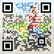 Crime City Car Driving QR-code Download