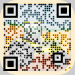 3D Farm Tractor Transport QR-code Download