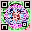 Ring Match QR-code Download