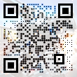 Future Soldier:Robots war QR-code Download