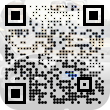 VR Car Driver Traffic Racing QR-code Download