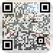 Highway Car Racer VR QR-code Download